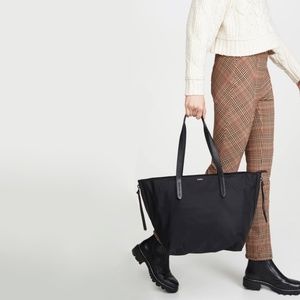 BOTKIER NEW YORK BOND TOTE